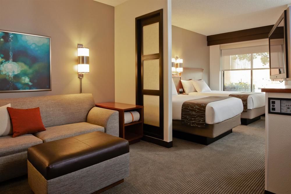 Hyatt Place Cincinnati Airport Флоренция Экстерьер фото